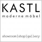 KASTL moderne möbel